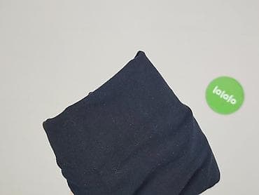 object spódnice: Sinsay, Spódnica damska, rozmiar XL — 5