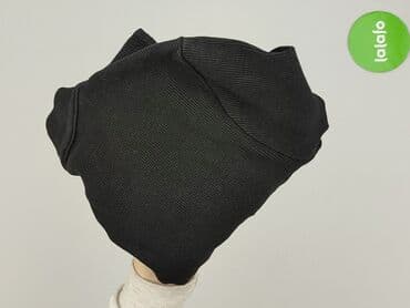 basic top zara: Zara, Top damski, rozmiar L — 6