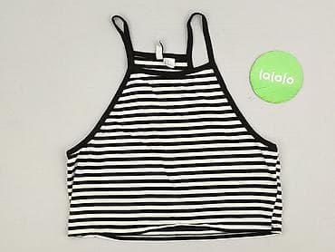 missguided bluza: H&M Divided, Топ жіночий, розмір M на lalafo.pl — 2 missguided bluza: H&M Divided, Топ жіночий, розмір M — 2