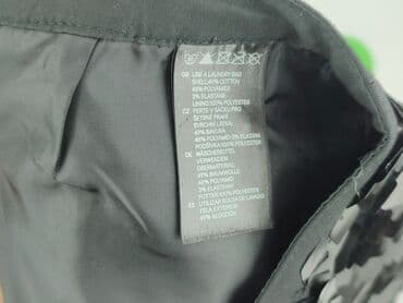 marynarka od h m: H&M, Spódnica damska, S — 5
