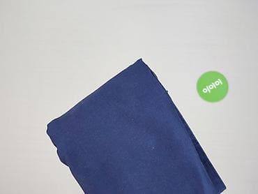 sisters points: Top Secret, Spódnica damska, rozmiar S — 5