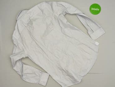 koszula daniel david: Koszulа dla mężczyzn, M — 3