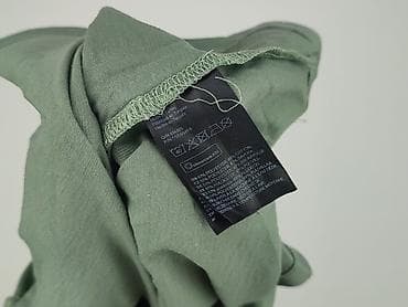ciuchy h: H&M Divided, Top damski, rozmiar S — 5