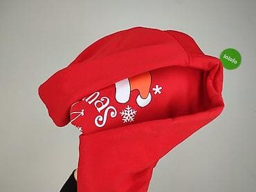 drogie bluzy: Bluza z kapturem damska, rozmiar XL — 4