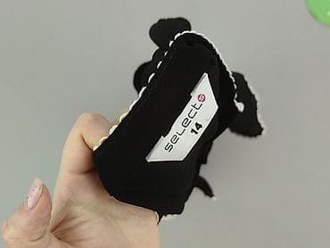 even: Selected Femme, Bluzka damska, rozmiar XL — 4