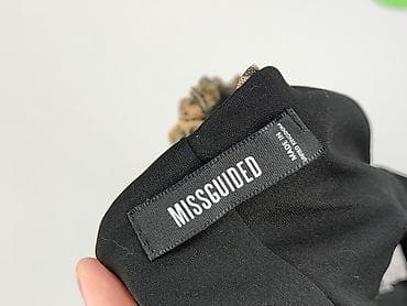 stradivarius body: Missguided, Body damskie, rozmiar S — 5