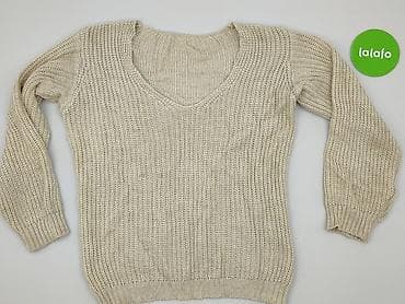 bench sweter: Sweter damski, rozmiar L — 2