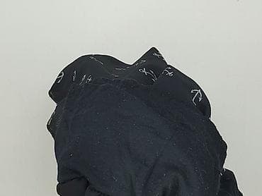 Women: Moda Italia, Women's blouse, size M — 5