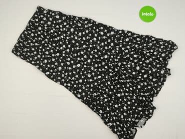 spódnice midi wzory: Janina, Spódnica damska, S — 3