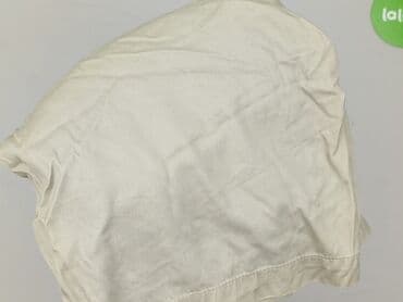 sweter lidl: H&M, Szorty dla mężczyzn, rozmiar L — 5