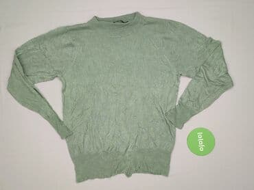 sweter f: Coop, Sweter damski, rozmiar L — 2