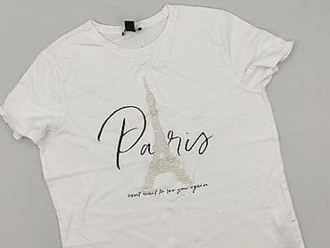 massimo t shirty: Amisu, T-shirt damski, rozmiar S — 1