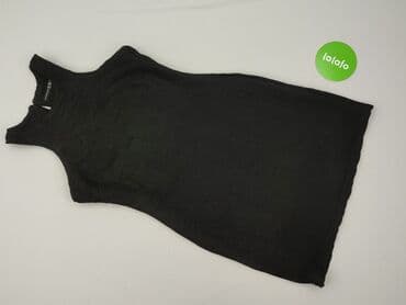 top atmosphere: Atmosphere, Women`s dress, M — 2