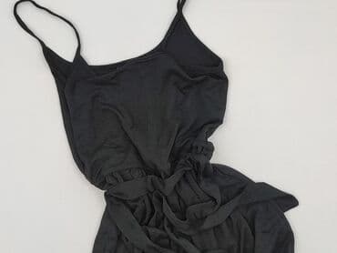 House, Women`s overall, size S