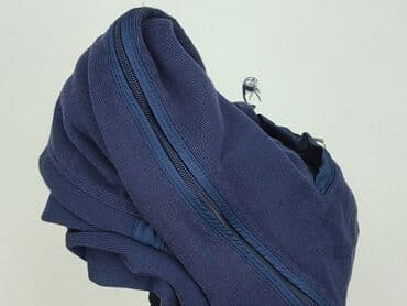 decathlon kurtka softshell: Bluza damska
, XL — 6