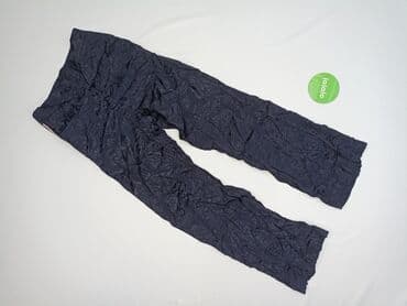 ubrania river island: River Island, Spodnie materiałowe damskie, rozmiar S — 2