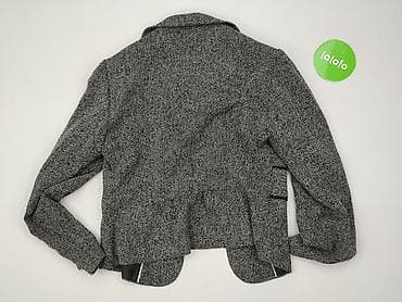 esmara kurtka: Marks & Spencer, Marynarka damska, rozmiar L — 3