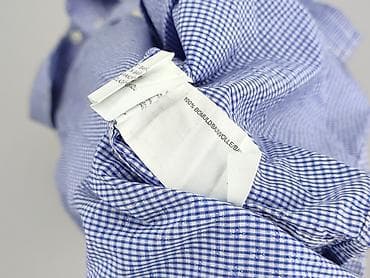 basic t shirt oversize: Carry, Koszulа dla mężczyzn, rozmiar XL — 5