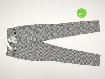 indicode t shirty: Tally Weijl, Spodnie materiałowe damskie, rozmiar XS — 2