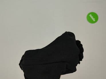 tanie koszule nocne: Sukienka damska, rozmiar S — 6