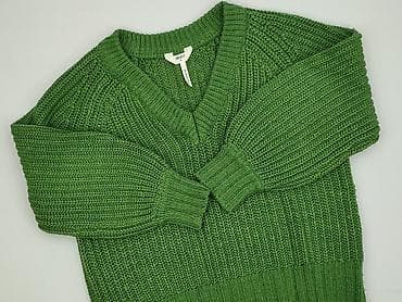 Object, Sweter damski, rozmiar M