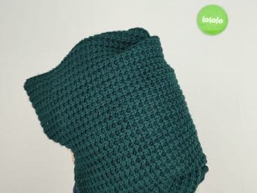 bonprix tuniki duze rozmiary: Bpc bonprix collection, Golf damski, rozmiar 4XL — 6