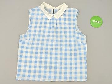h2o bluza: Bluzka damska, rozmiar 3XL — 2