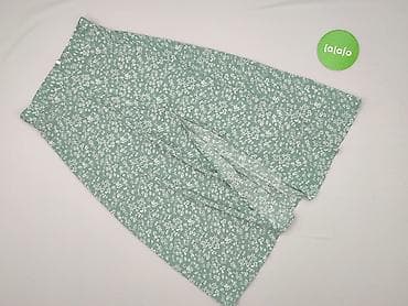 spódnice maxi stradivarius: Shein, Spódnica damska, rozmiar XS — 2