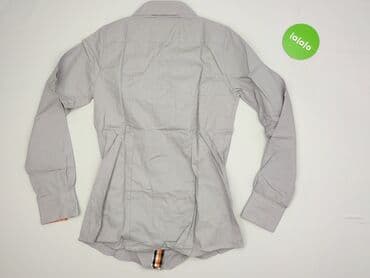 Koszule: Koszula damska, rozmiar S — 5