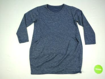sukienka mohito wyprzedaż: Women`s dress, size XS (EU 34) — 2