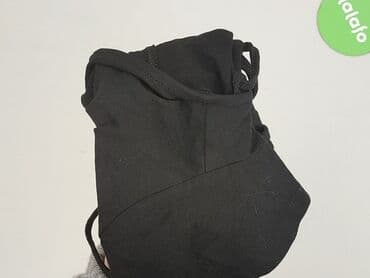 koszulka sigma sinsay: Sinsay, Top damski, S — 5