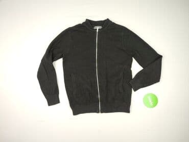 флісові кофти жіночі: Primark, Bluza damska
, rozmiar M — 2