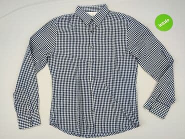 reserved piżamy: SMOG, Koszulа dla mężczyzn, M — 2