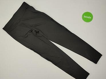 primark leginsy: Stradivarius, Legginsy Sportowe damskie, rozmiar S — 3