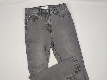 dkny jeans: Primark, Jeansy damskie, rozmiar S — 1