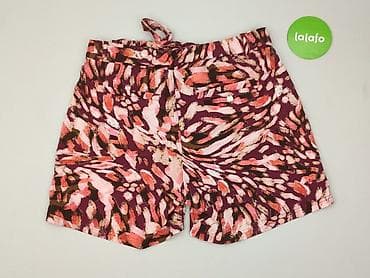 moves spodnie: Szorty damskie, rozmiar XL — 3