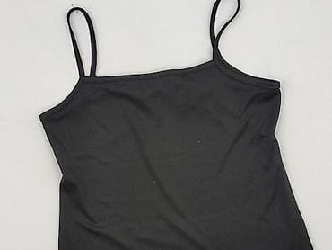 Top damski, rozmiar S