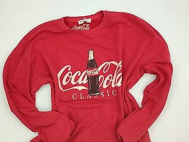 Stradivarius, Bluza damska
, rozmiar M