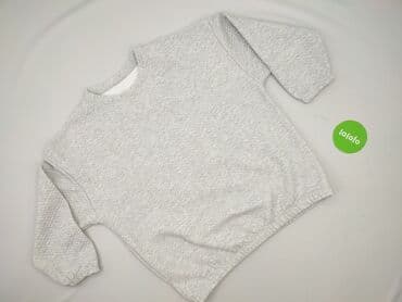 szorty primark: Primark, Bluza damska
, rozmiar M — 3