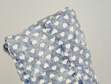 sukienka z denimu: Denim Co, Koszula damska, S — 6