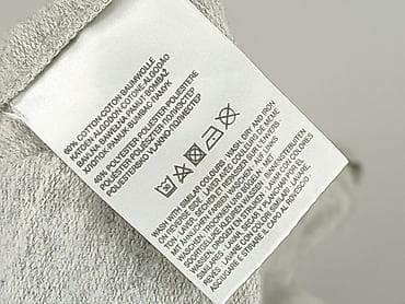 cropp bluza marvel: Clockhouse, Bluza damska
, rozmiar 2XL — 5