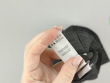 klapki renifery: Atmosphere, Legginsy Sportowe damskie, rozmiar S — 5