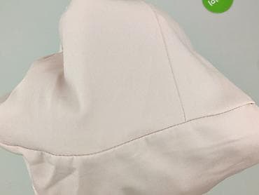 Sukienki: River Island, Sukienka damska, rozmiar S — 8