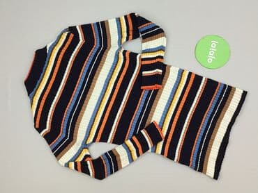 Kobiety: Wearhouse, Sukienka damska, S — 3