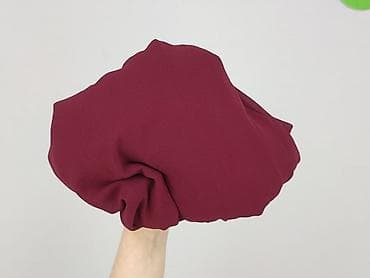 born2be baleriny: Bluzka damska, rozmiar S — 6