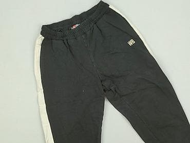 nike air force: Wibs, Spodnie dresowe damskie, rozmiar S — 1