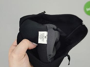 lee spódnice: Spódnica damska, rozmiar M — 4