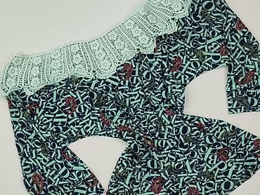 biale trampki guess: Bluzka damska, rozmiar S — 1