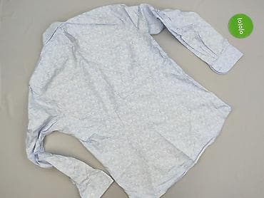 nike: OLYMP No. Six, Koszulа dla mężczyzn, rozmiar M — 3