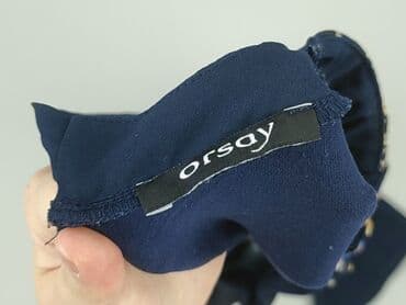 orsay bluzki damskie nowości: Orsay, Bluzka damska, rozmiar S — 4